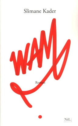 Wam