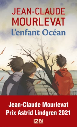 L'enfant océan