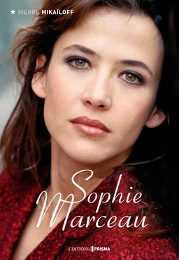 Sophie Marceau