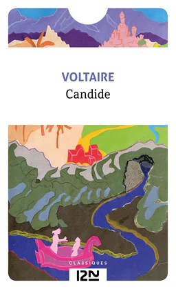 Candide