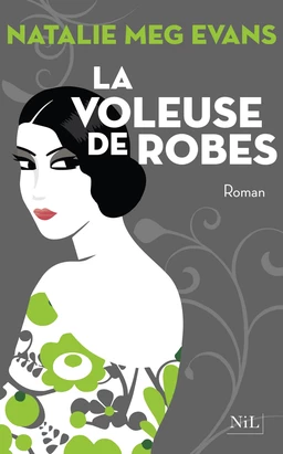 La Voleuse de robes