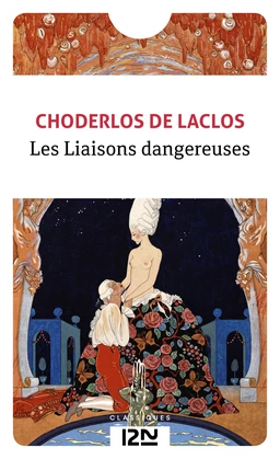 Les liaisons dangereuses