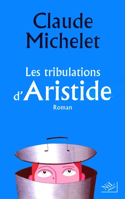 Les tribulations d'Aristide