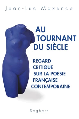 Au tournant du siècle