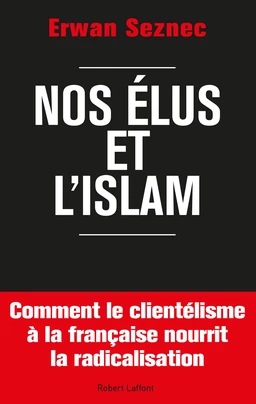 Nos élus et l'islam