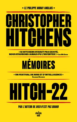 Hitch-22