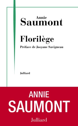 Florilège