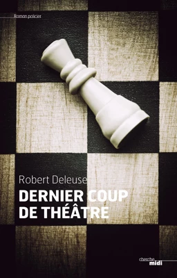 Un dernier coup de théâtre