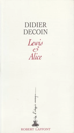 Lewis et Alice