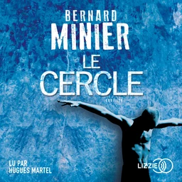 Le Cercle