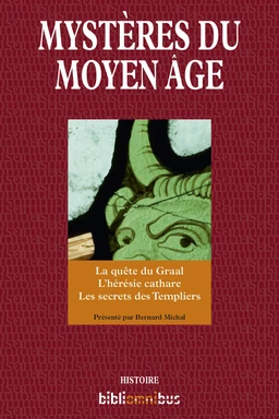 Mystères du Moyen Age