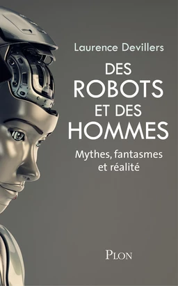 Des robots et des hommes