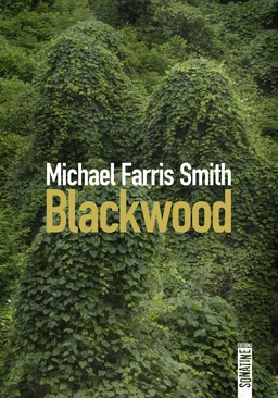 Blackwood