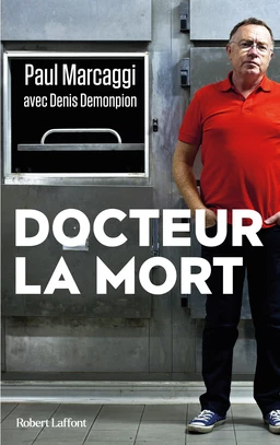 Docteur la mort