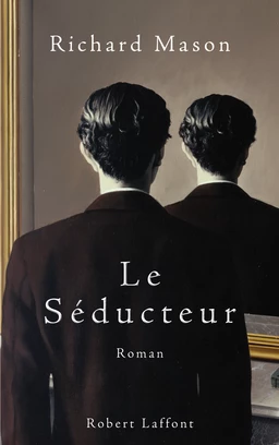 Le séducteur