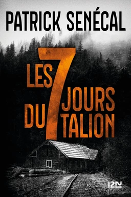 Les Sept jours du Talion