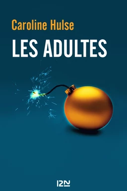 Les Adultes