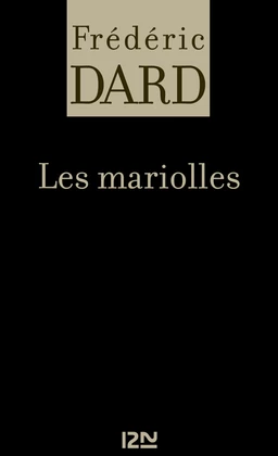 Les mariolles