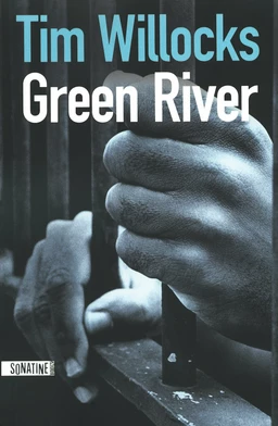 Green River