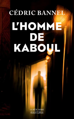 L'Homme de Kaboul