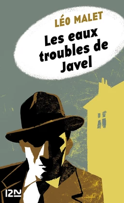 Les eaux troubles de Javel