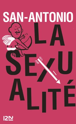 La sexualité