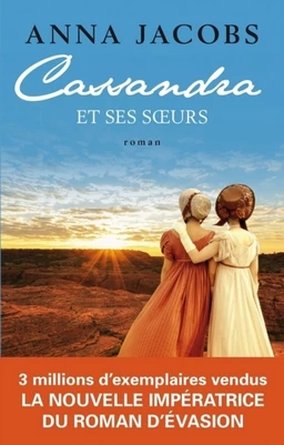 Cassandra et ses soeurs