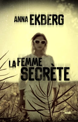 La Femme secrète - Extrait