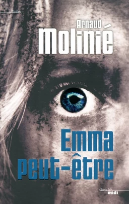 Emma peut-�tre