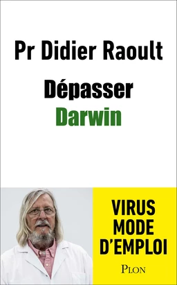 Dépasser Darwin