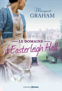 Le Domaine d'Easterleigh Hall