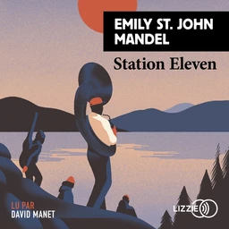 Station Eleven