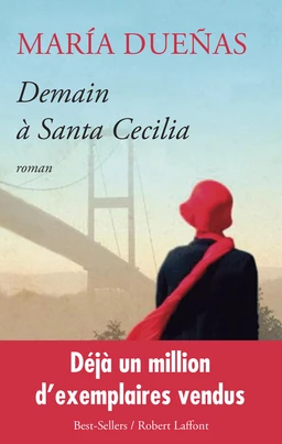 Demain à Santa Cecilia