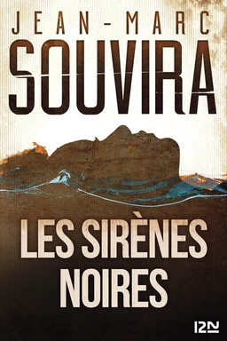 Les sirènes noires