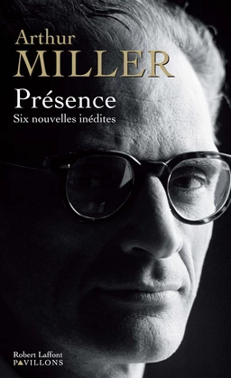 Présence