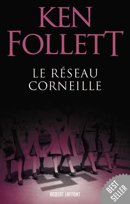 Le Réseau Corneille