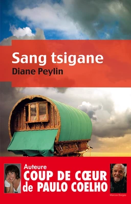 Sang tsigane