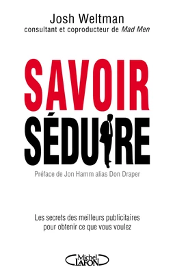 Savoir séduire