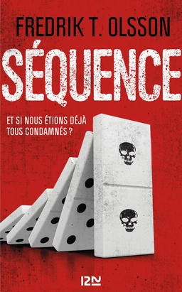 Séquence