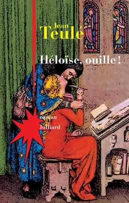 Héloïse, ouille !