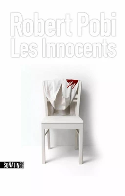 Les Innocents