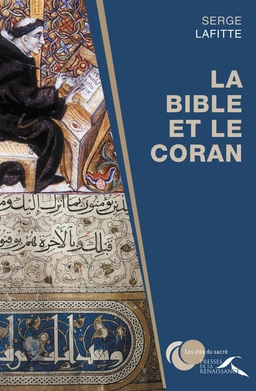 La Bible et le Coran