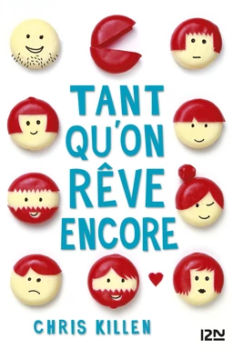 Tant qu'on rêve encore