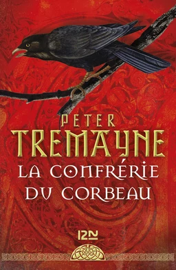 La confrérie du corbeau