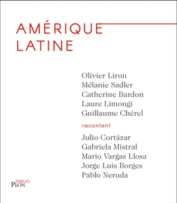 Amérique latine