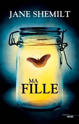 Ma fille - Extrait