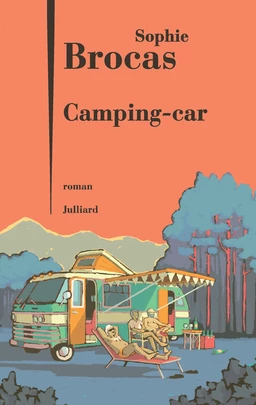 Camping-car