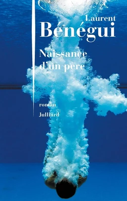 Naissance d'un père