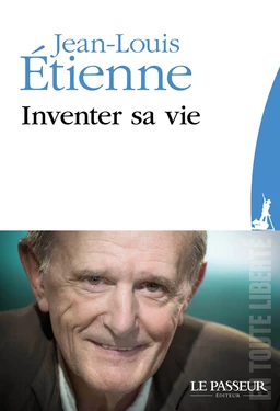 Inventer sa vie