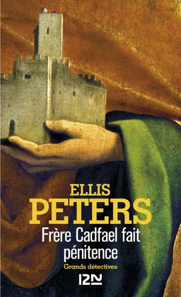 Frère Cadfael fait pénitence